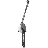 RYOBI RXPR01