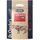 dr.clauder solutions for pets gmbh Trainee Snack Minis Rind 10 x 50 g