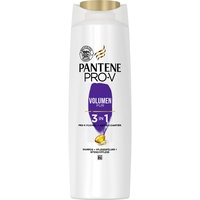 Pantene Pro-V Volumen Pur 3-in-1 250 ml