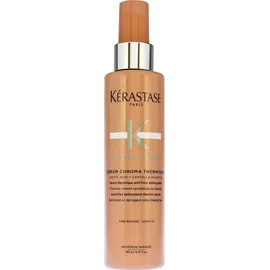 Kérastase Chroma Absolu Serum Chroma Thermique 150 ml