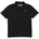 Mw XS