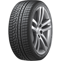 Hankook Winter i*cept evo2 W320 205/60 R17 97H XL 4PR SBL M+S *