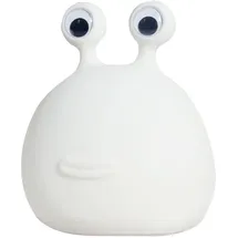 Niermann Standby MegaLight LED Momo Moon Nachtlicht mit Akku