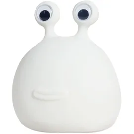 Niermann Standby MegaLight LED Momo Moon Nachtlicht mit Akku