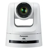 Panasonic AW-UE100 Weiß