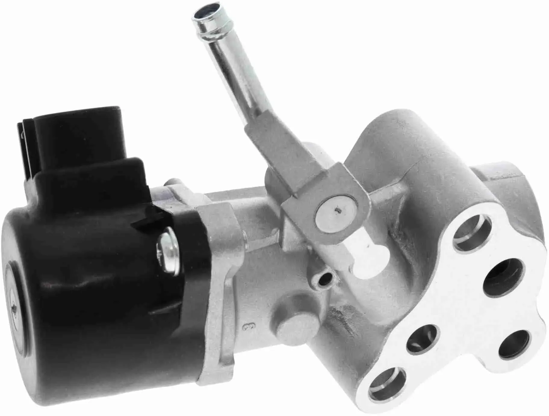 ACKOJA Ventil, Abgasrückführung a70630016 für TOYOTA