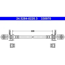 ATE 24.5284-0220.3