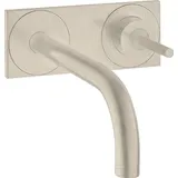 Axor Uno Einhandmischer (38115820)