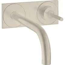 Axor Uno Einhandmischer (38115820)