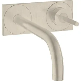 Axor Uno Einhandmischer (38115820)