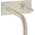 Axor Uno Einhandmischer (38115820)