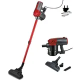 Mauk Zyklon MZS 600 rot