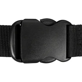 Beco Aqua-Jogging-Gürtel Bebelt blau bis 80 kg