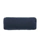 Lounge Collection Nierenkissen Sarina 58 x 25 cm Blau