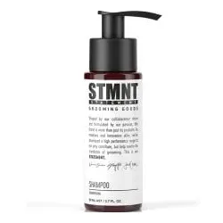 STMNT Grooming Goods Shampoo 80ml