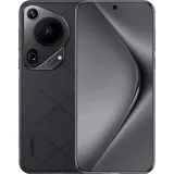 Huawei Pura 70 Ultra