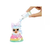 LOL SURPRISE MIX & MAKE GEBURTSTAGSKUCHEN PUPPEN - NEUHEIT