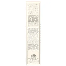 Sisley Phyto-Hydra Teint LSF 15 0.5 opal 40 ml