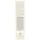 Sisley Phyto-Hydra Teint LSF 15 0.5 opal 40 ml