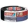 Tesa Gewebeband Duct Tape PRO 50 mm x 50 m 1 St.