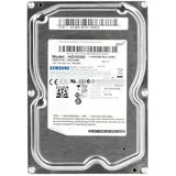 Samsung EcoGreen F2 1TB (HD103SI)