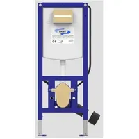 Sanit WC-Element INEO PLUS 450 S