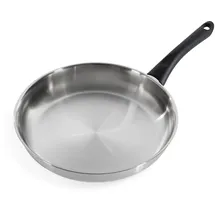 B&K BK Bold Bratpfanne 28 cm