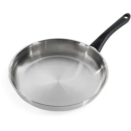 B&K BK Bold Bratpfanne 28 cm