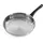 B&K BK Bold Bratpfanne 28 cm