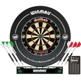 WINMAU Dartboard Surround, Set