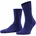 Freizeitsocken 6065 imperial 39-41