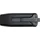 Verbatim Store 'n' Go V3 128 GB grau/schwarz USB 3.0