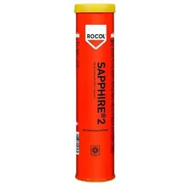 Rocol Lithiumfett 400G Sapphire 2