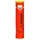 Rocol Lithiumfett 400G Sapphire 2