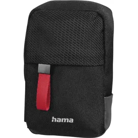 Hama Matera 60H (00121332)