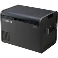 Dometic CFX5 55