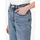 Only Jeans mit weitem Bein in Medium Blue denim), | Gr.: W27/L30