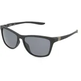 Nike City Icon DJ0890 010 Uni-Sonnenbrille