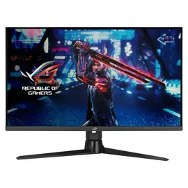 Asus ROG Strix XG32AQ 32''