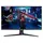 Asus ROG Strix XG32AQ 32''