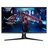XG32AQ 32''