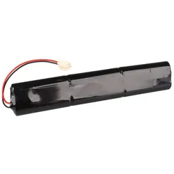 Akku kompatibel Velux Rollladen Antrieb Solarfenster 10,8 Volt 2,2Ah