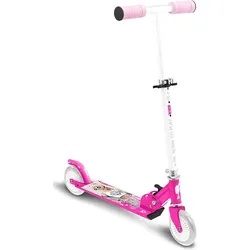 Kinderroller Barbie rosa No Size