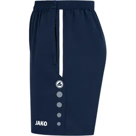 Jako Allround Shorts Herren marine 4XL