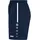 Jako Allround Shorts Herren marine 4XL