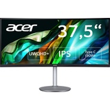 Acer CB382CUR 37"