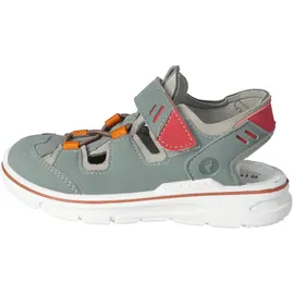 Ricosta Byron Grau 37