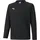 Puma Teamliga Black 164