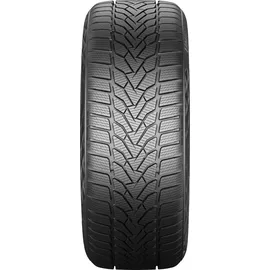 Uniroyal WinterExpert 205/55 R17 95V