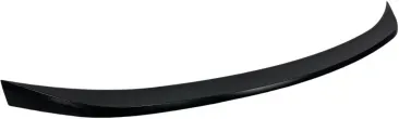 Kofferraumspoiler für BMW G20 3er Limousine (2018+) M Performance